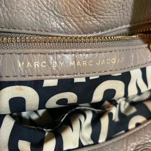 Marc By Marc jacobs - Picture 11 of 13